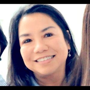 Meet your Posher, Annabelle